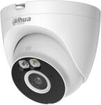 Dahua IPC-T4AP-PV-0360B