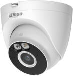 Dahua IPC-T2AP-PV-0360B