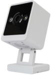 PNI PNI-IP744