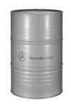 Mercedes-Benz 228.51 10W-40 200 l