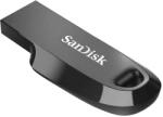 SanDisk Ultra Curve 64GB USB 3.1 (SDCZ550-064G-G46) Memory stick