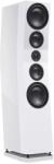 SVS Ultra Evolution Pinnacle Boxe audio