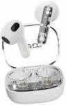 Kendo TWS 24 EXT Casti
