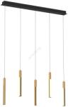 Zuma Line Eliot MD4768-5-3BMT