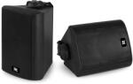 Power Dynamics ODS50 Boxe audio
