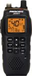 CB President JERRY TXPR612 Statii radio