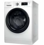 Whirlpool FFB 8469 BVEE Masina de spalat