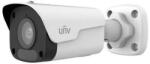 Uniview IPC2122LB-ADF28KM-H