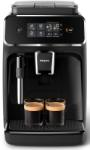 Philips Series 2200 EP2225/10 Automata kávéfőző