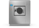 Whirlpool ALA 032 Masina de spalat