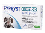 FYPRYST Combo câine 20-40 kg - 1 buc