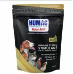 HUMAC NATURE AFM - 100 g