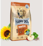 Happy Dog Rind & Reis (carne de vită și orez) - 2×15 kg