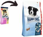 Happy Dog Profi Fit & Vital Hrană pentru cățeluși Happy Dog Profi Fit & Vital Puppy - 2×18 kg