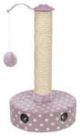 TRIXIE Junior, 47 cm, violet deschis (42930)