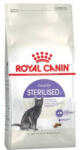 Royal Canin Sterilizat - 10 kg