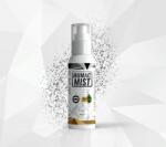  Spray HUMAC MIST 100 ml