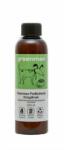 Greenman Natural Live Flora Probiotic pentru câini 250 ml