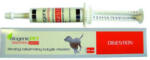 BiogenicPet Digestion Dog 15 ml