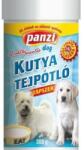  Înlocuitor de lapte Panzi pentru căței 300 g