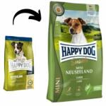 Hrană pentru câini Happy Dog Supreme Mini Noua Zeelandă - 2×10 kg
