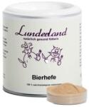  Drojdie de bere Lunderland - 100 g