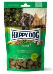 Happy Dog Soft Snack India Vega 100g