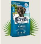  Hrană pentru câini Happy Dog Supreme Caribbean - 3×11 kg