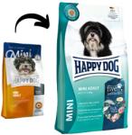 Happy Dog Fit & Vital Mini Adult - 800 g (148083)