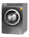 Whirlpool ALA 025