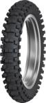 Dunlop Geomax MX34 100/90-19 57M
