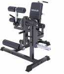 Maxxus GROUP MX-600025-00019-0001