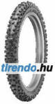 Dunlop Geomax MX53 70/100-17 40M
