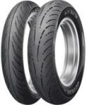 Dunlop Elite 4 D428 130/70 B18 63H