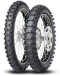 Dunlop Geomax MX34 110/100-18 64M