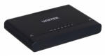 Unitek S1222A