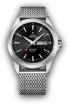 Swiss Military by Chrono SMP36040.01