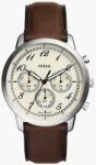 Fossil FS6022 Ceas