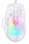 Onikuma CW923 RGB