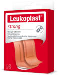 Leukoplast Strong sebtapasz 2 méret 20x 76459016