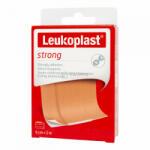 Leukoplast Strong sebtapasz 6cm x 1m 76459005