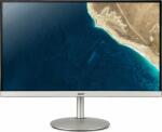 Acer CB272Esmiprx um.hb2ee.e10 Monitor