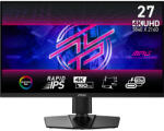 MSI MPG 274URF QD Monitor