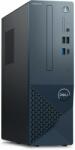 Dell Vostro 3030 SFF N4010VDT3030SFFEMEA01 Számítógép konfiguráció