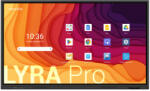 Newline LYRA PRO 98 TT-9823QA