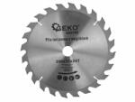 GEKO G00148