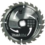 Makita B-32007