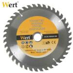 WERT 2540-180