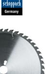 Scheppach 56000702