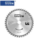 Güde 58155